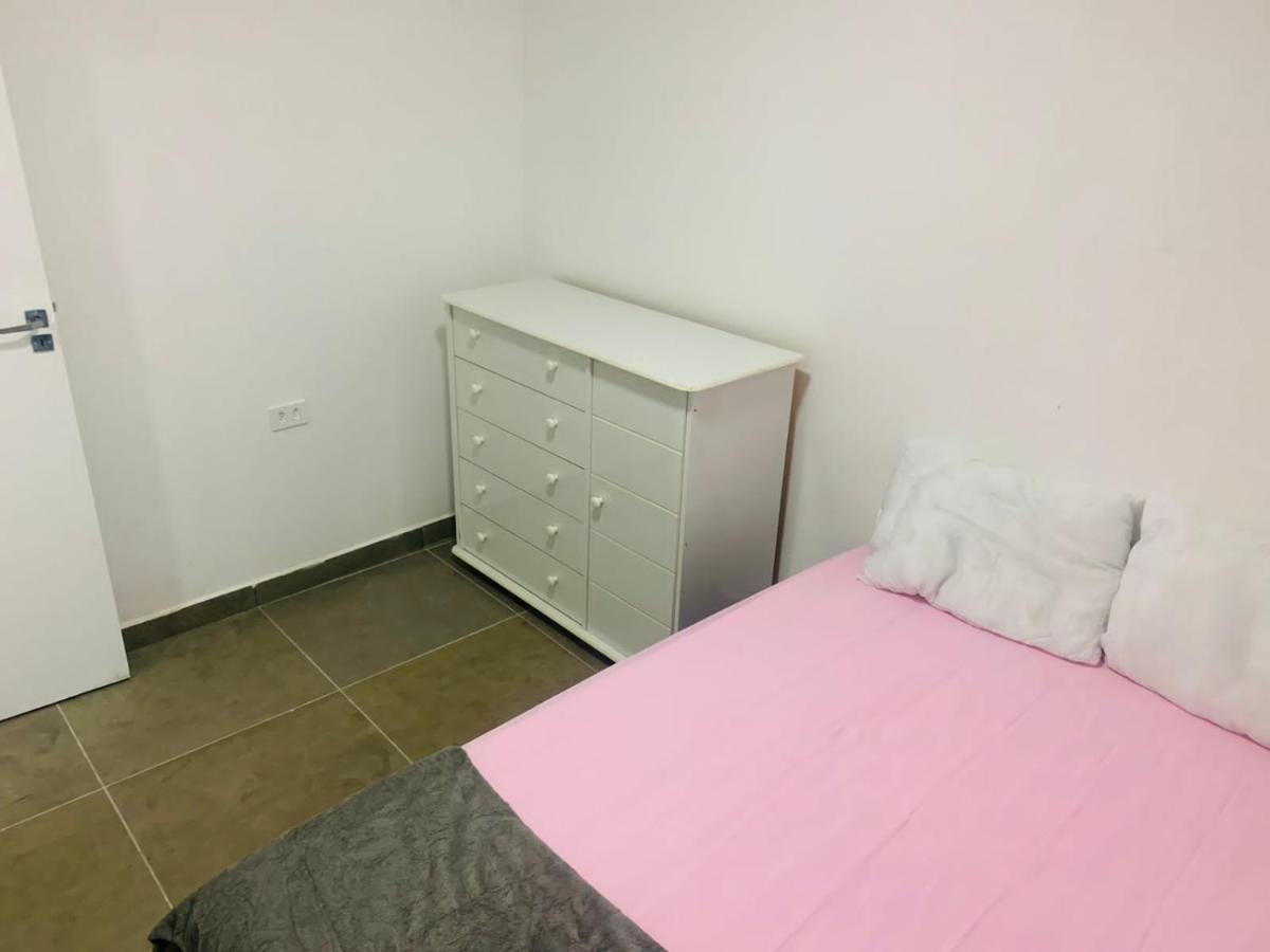 Apartamento 2 dormitórios no Tremembé 15 São Paulo Extérieur photo